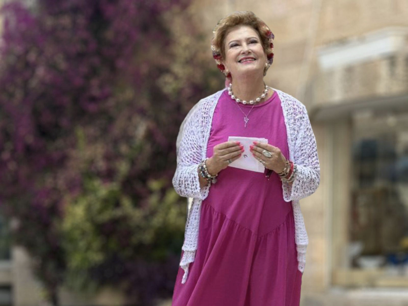 Ascoltare e Riflettere!