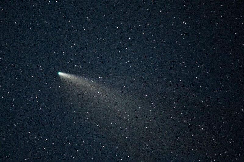 Domenica di Rinascita