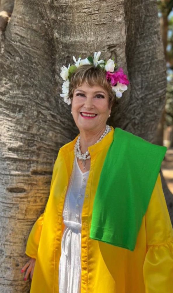 Lealta’: forza senza limiti