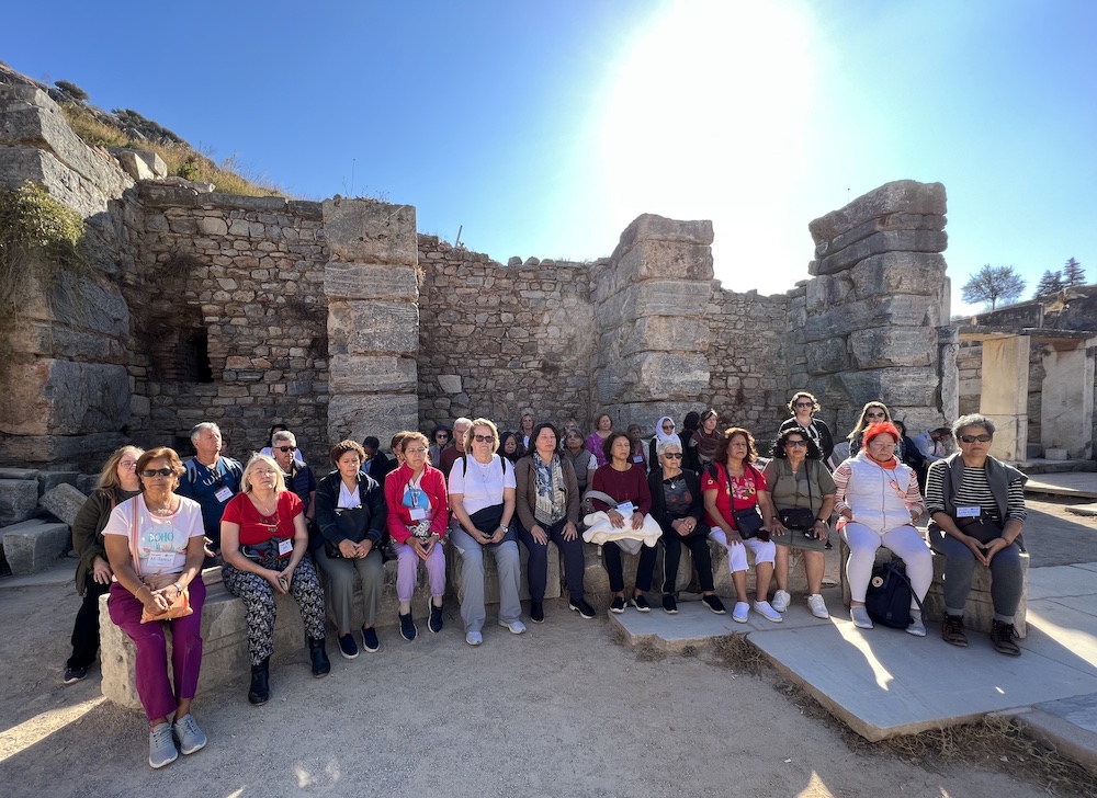 Riconoscere la Luce dentro di voi