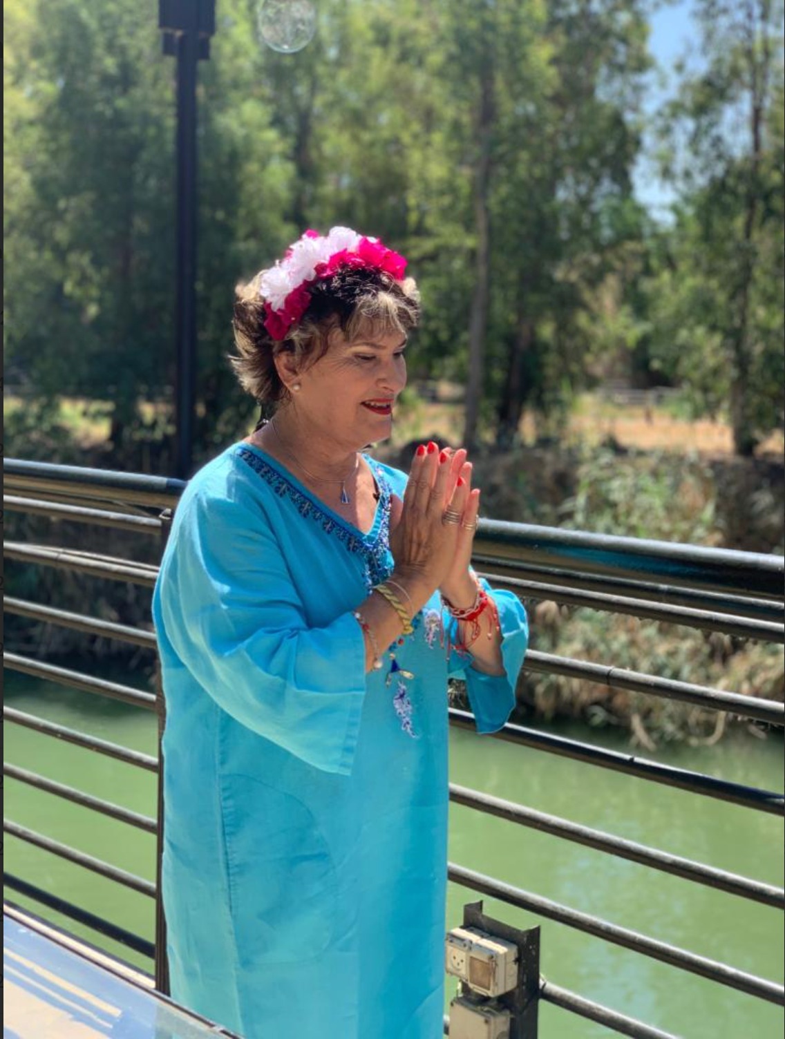 Pace, no alla guerra