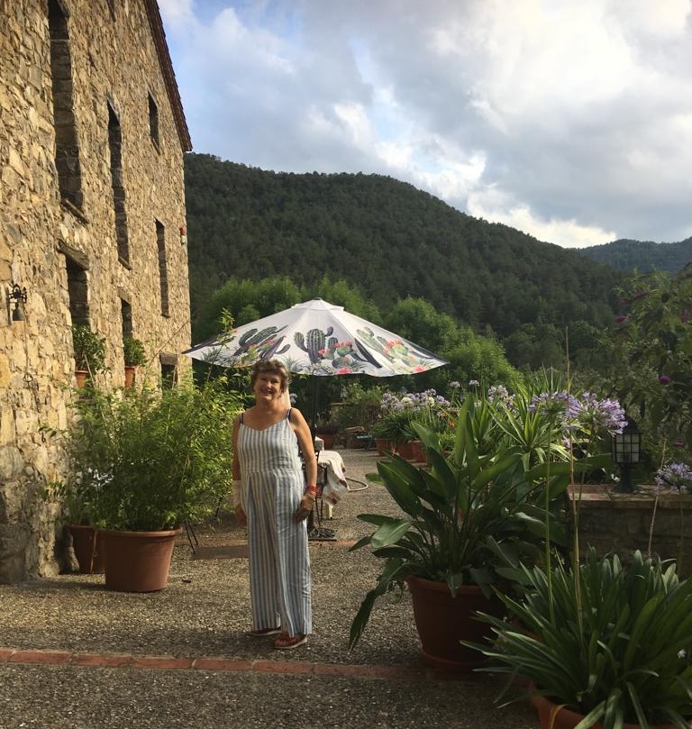 Quando ami dai il meglio!