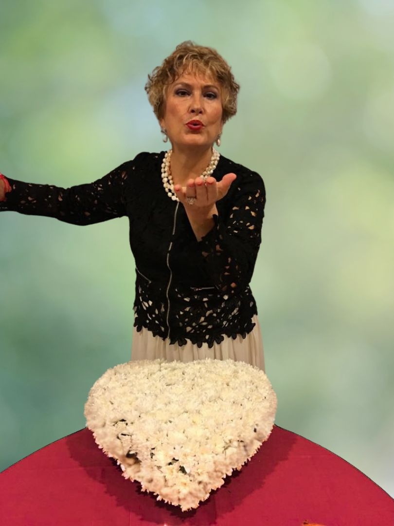 La Verità è coraggio