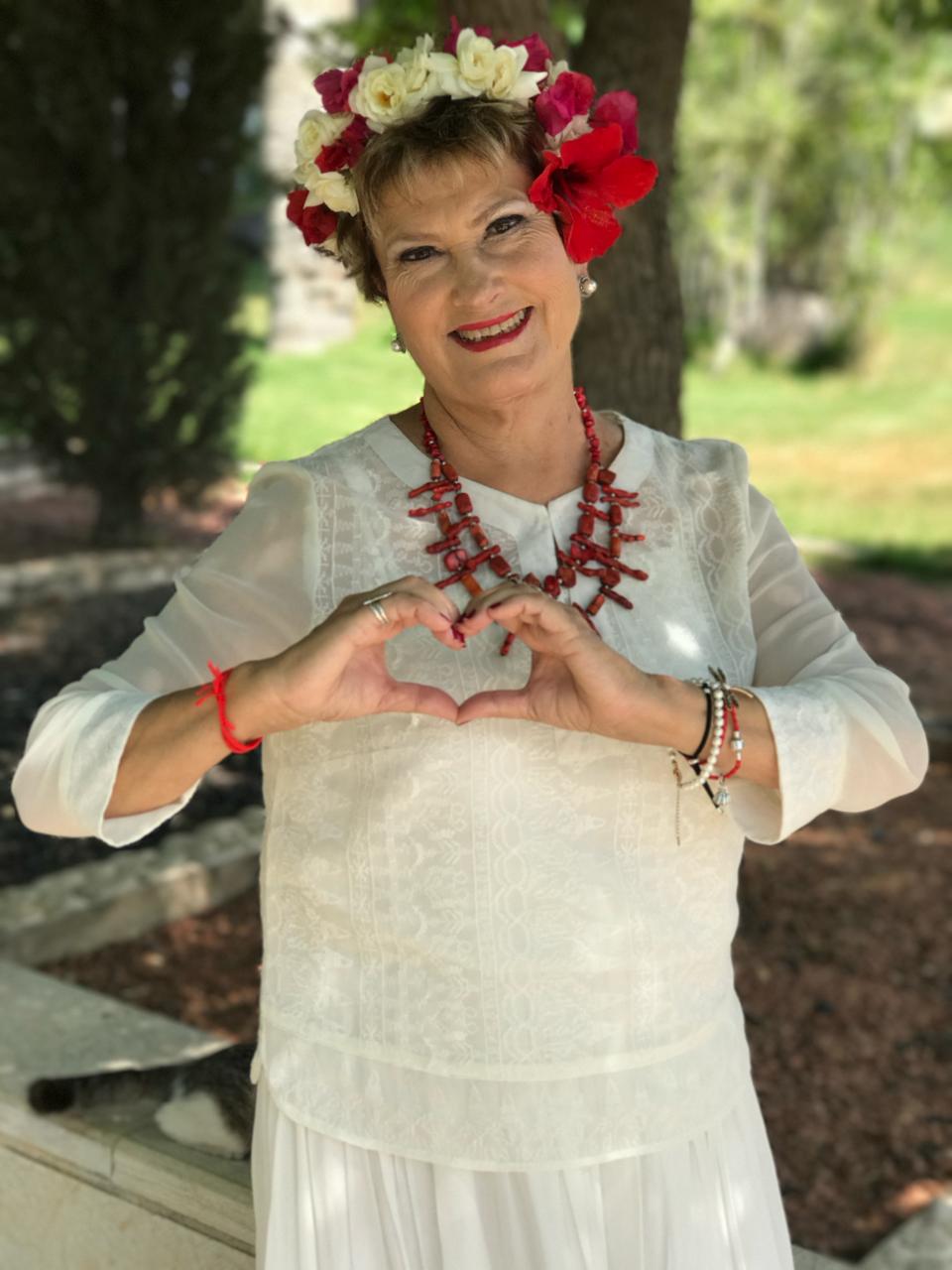 Ego buono o cattivo, tu lo decidi