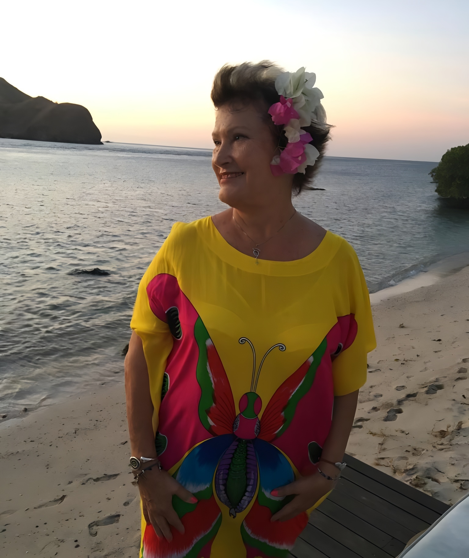 Approfitta dell'opportunita'