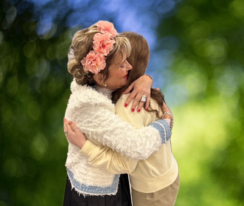 Rispettarci mentre siamo umani