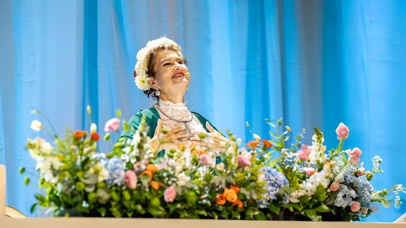 Volontà e Coscienza