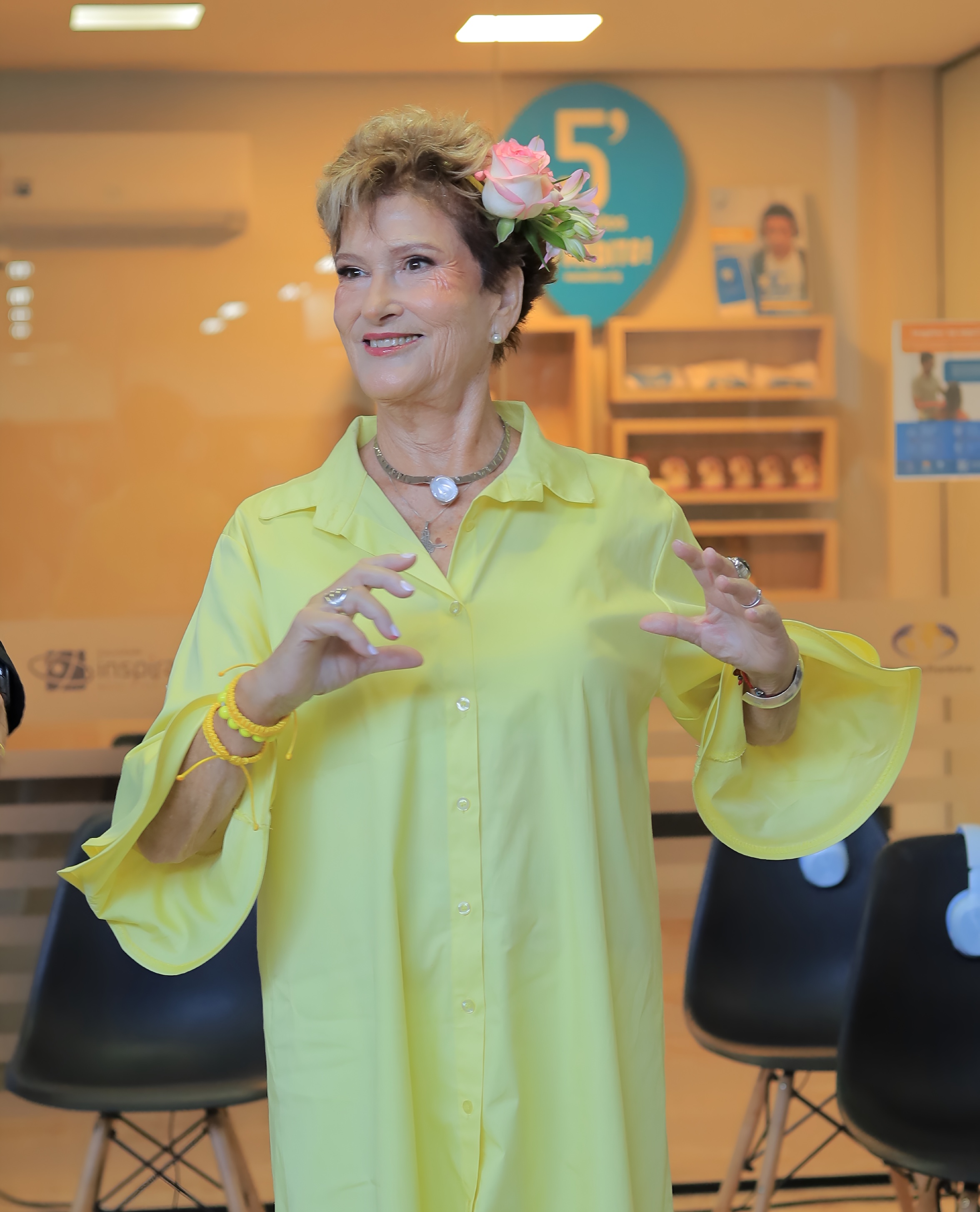 Condividi e riceverai!