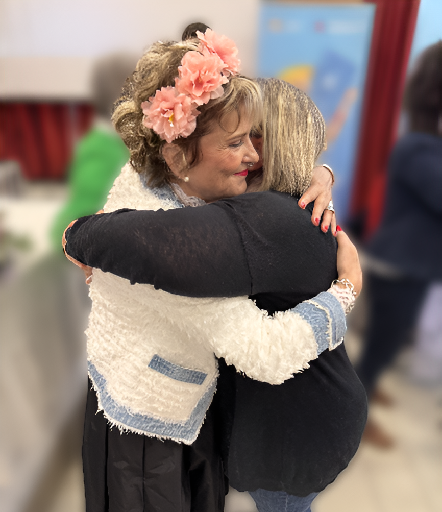 Nel piccolo il più grande