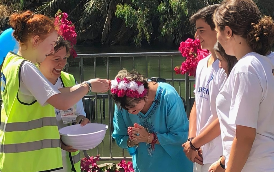 Humildad, aprenderla y aplicarla