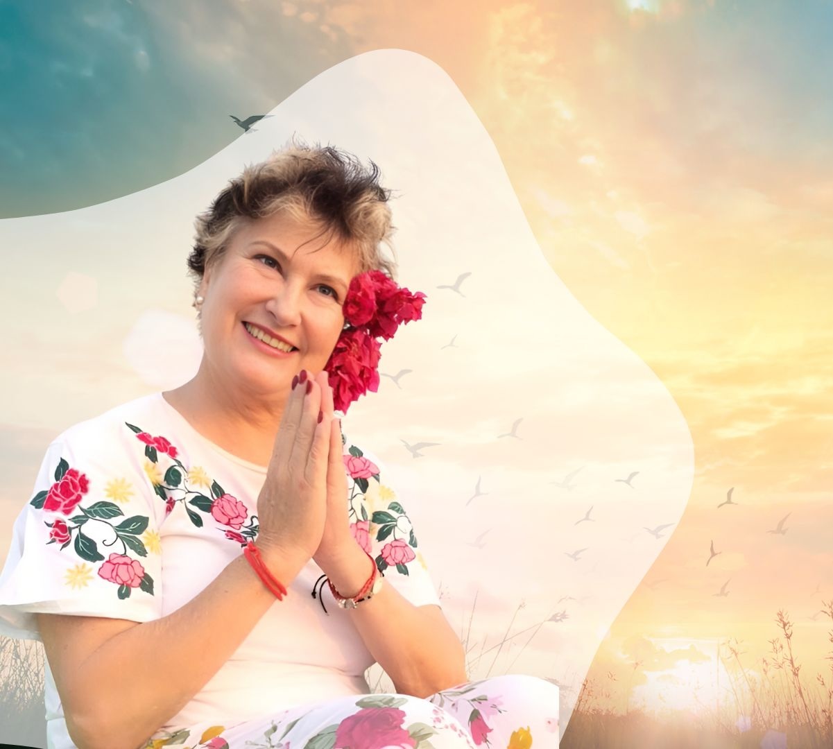 Vinci le tue emozioni e avanza