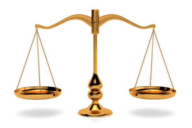 Ricevi quello che dai