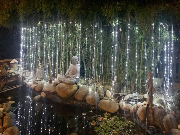 Aceptar con alegría!