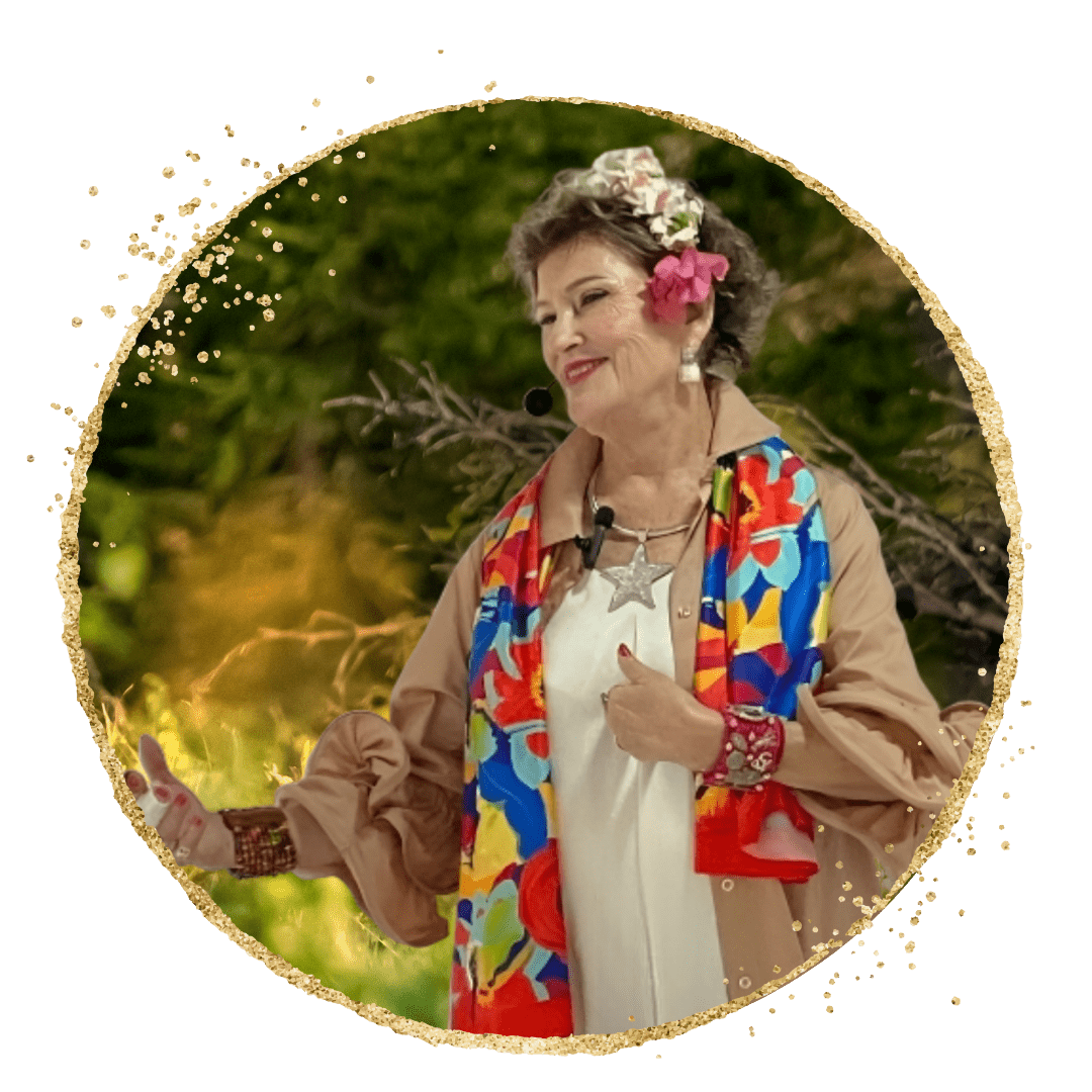 L’autentico pensiero