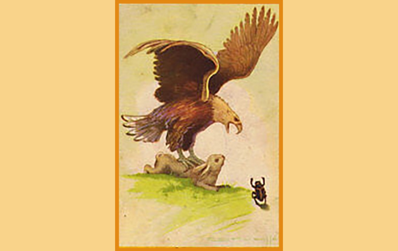 Amistad verdadera y de corazón