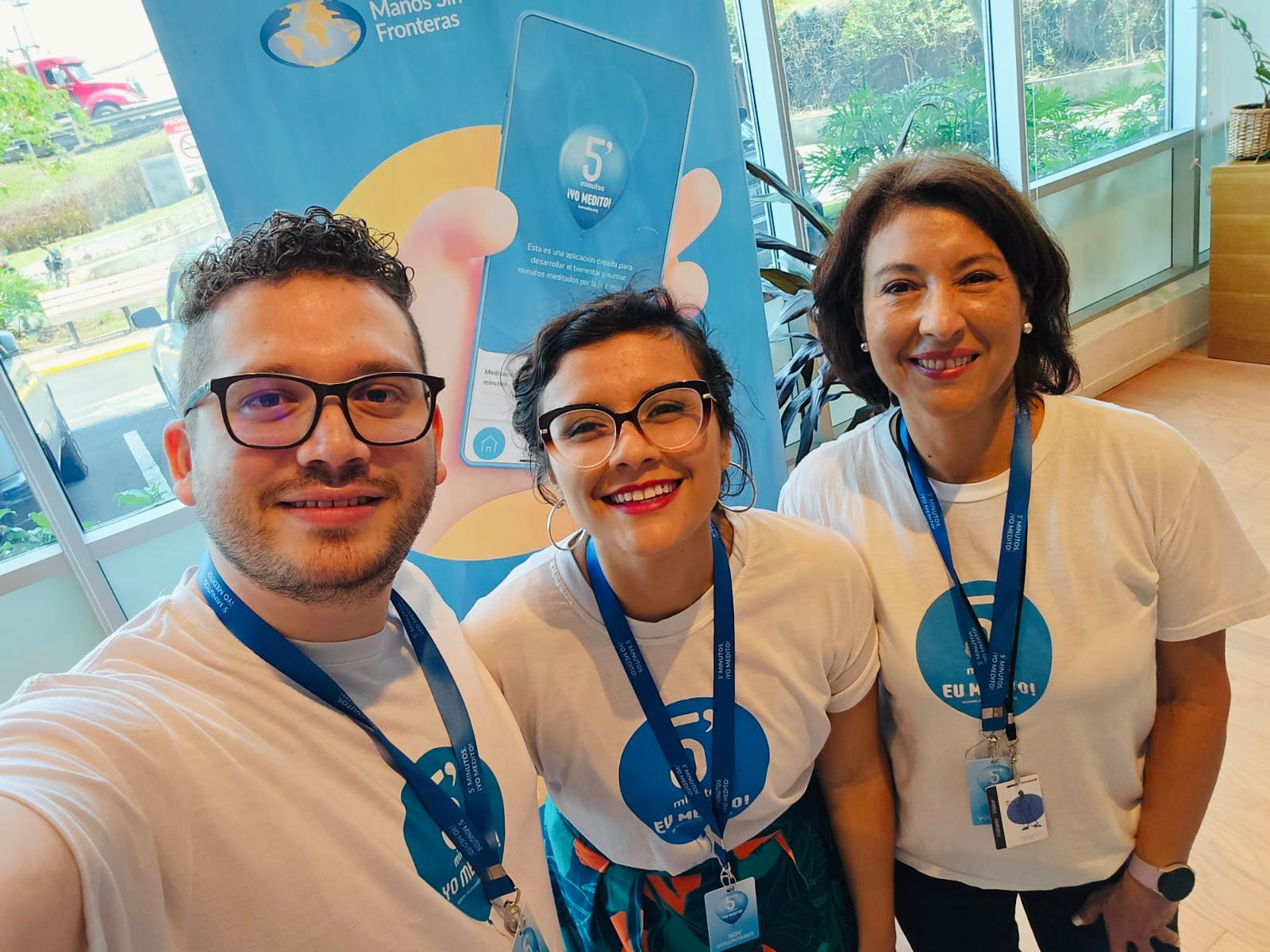 Work towards your happiness