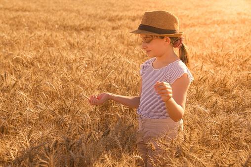 Valentia en las decisiones