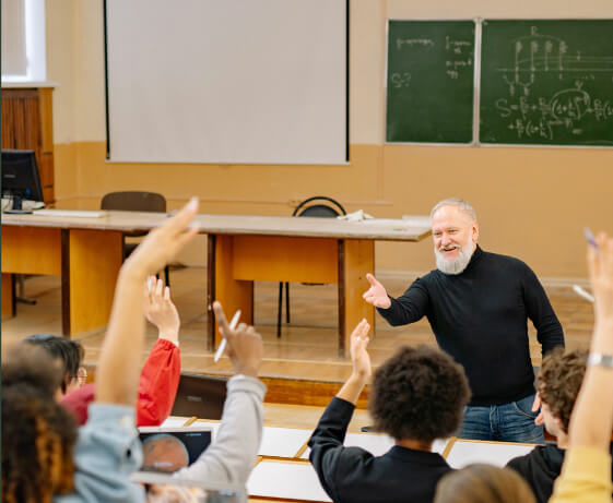 Respira Antes de Reaccionar