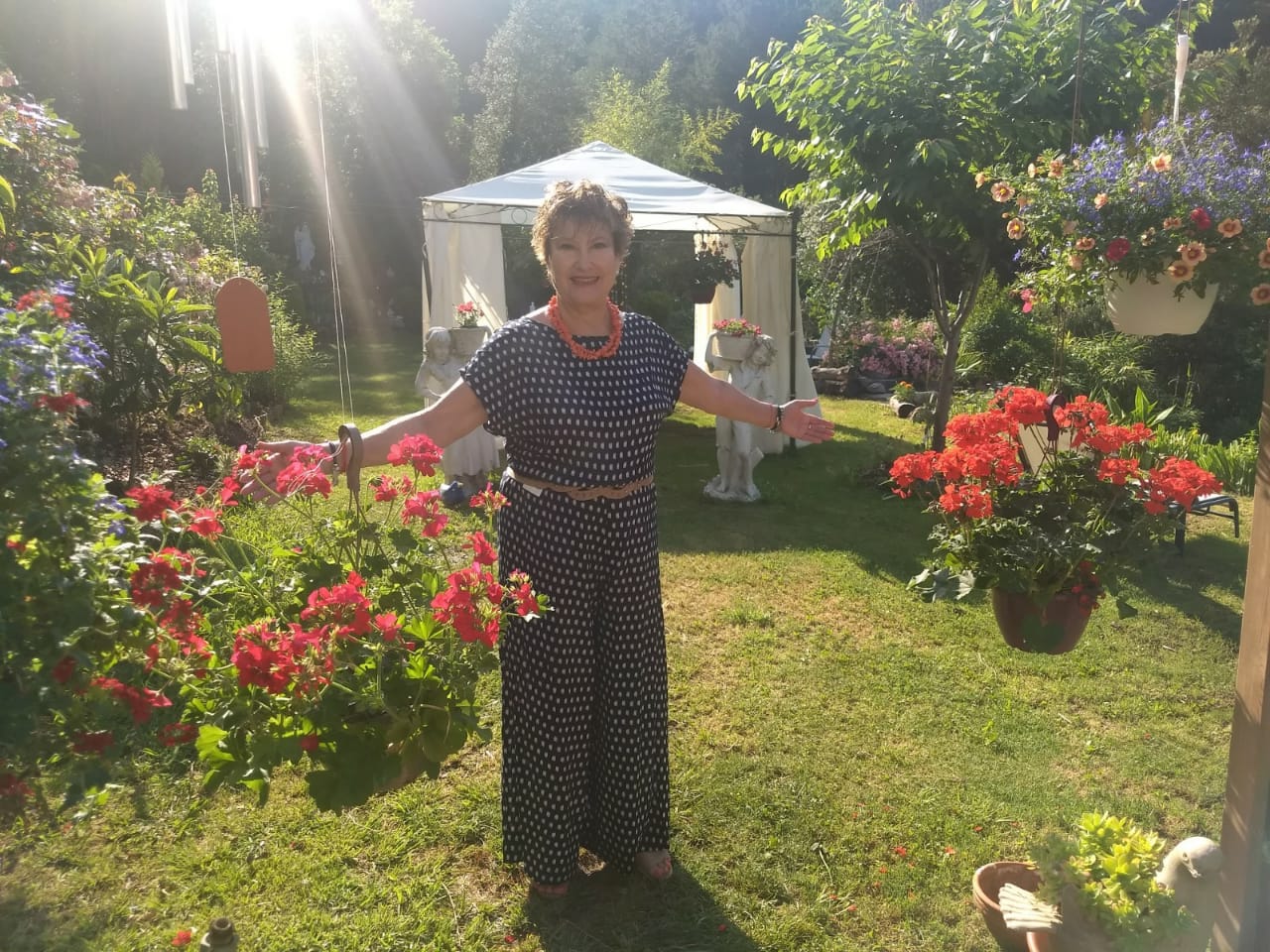 Chiedere e apprendere