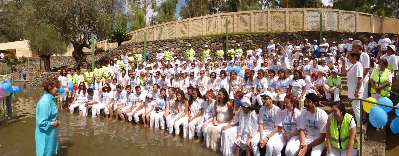 Nella semplicità c’è la saggezza