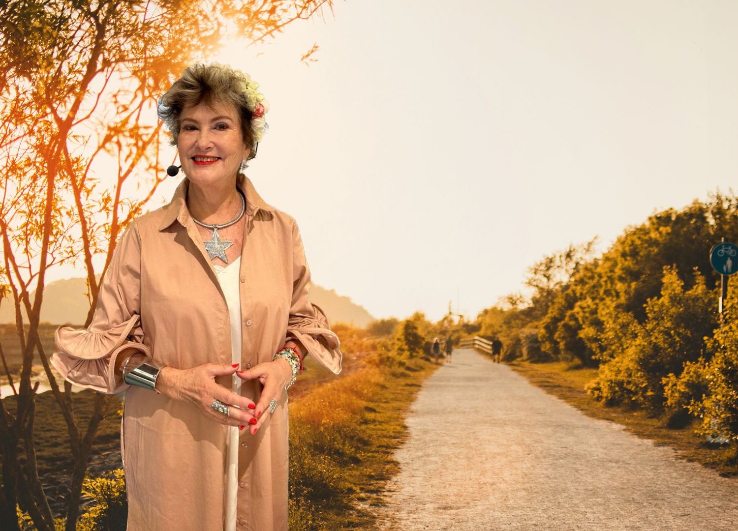 Ogni percorso è diverso