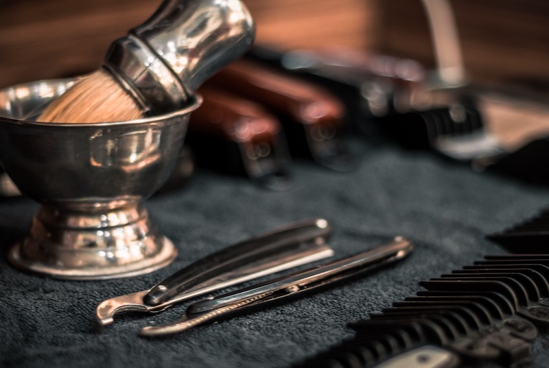 Non tutto quello che brilla è oro