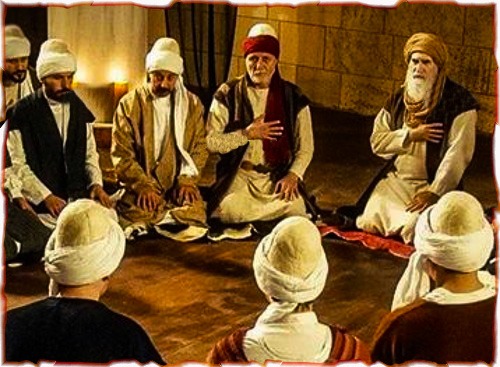 L’intelligenza nella semplicità