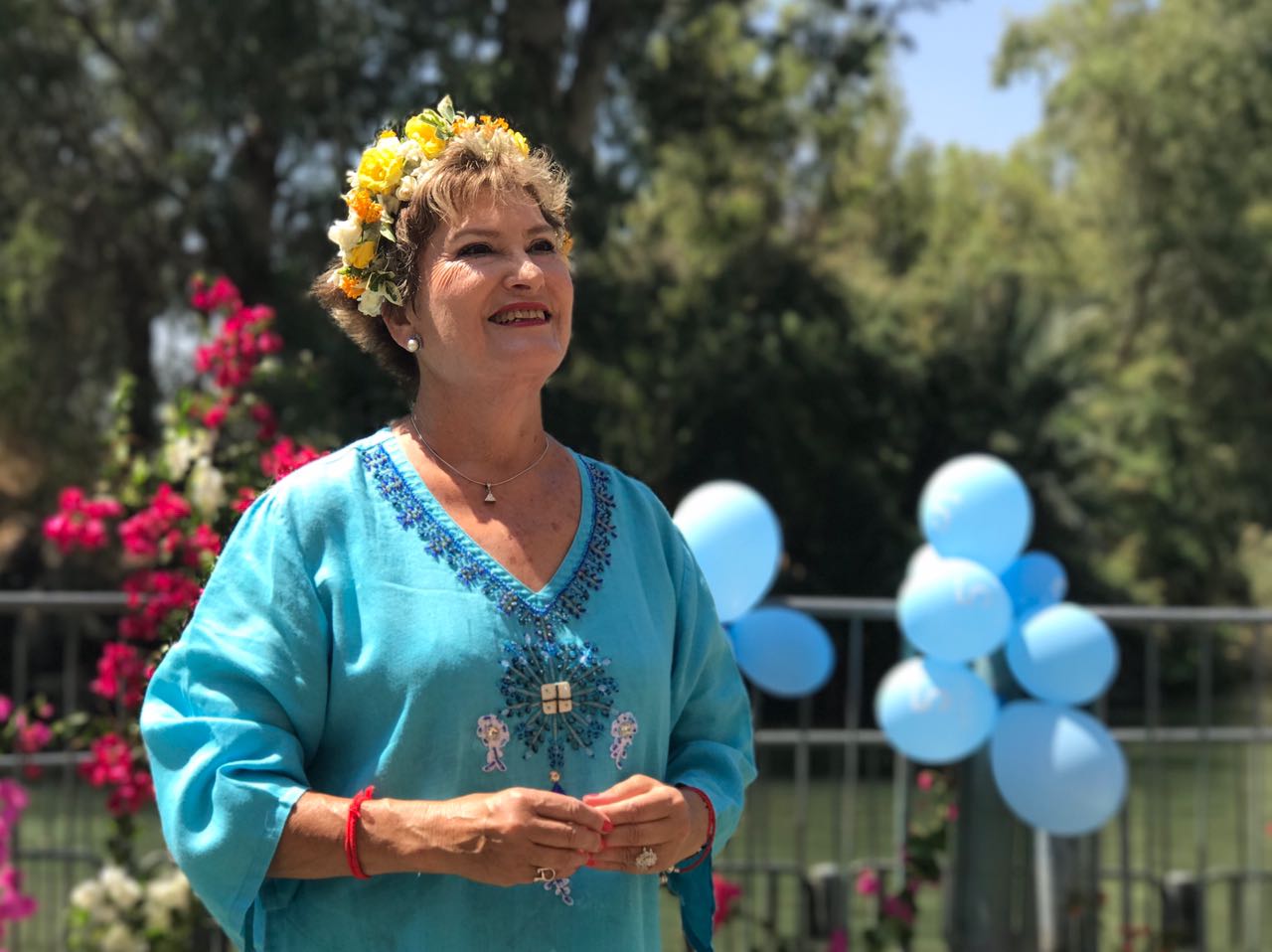 Lealtà, il miglior tesoro