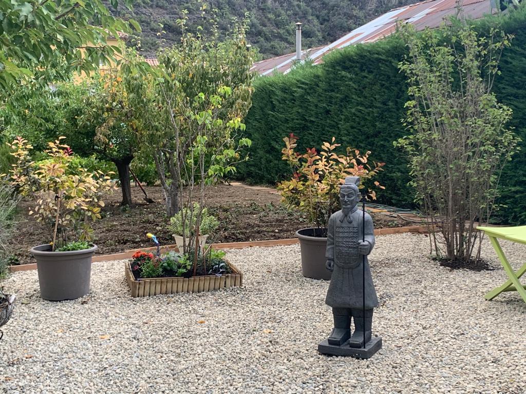 L’amore e l’amicizia