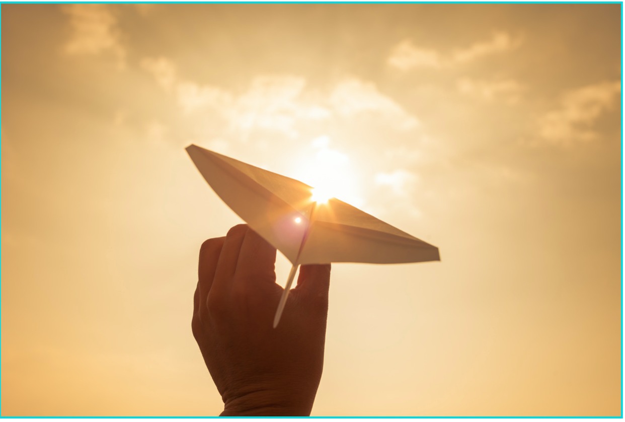 Energías nuevas vs miedo