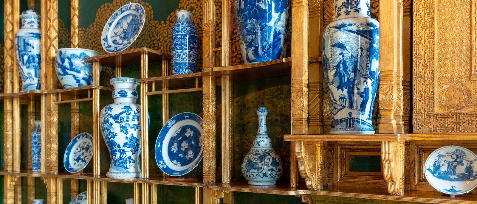 La saggezza di amare la vita