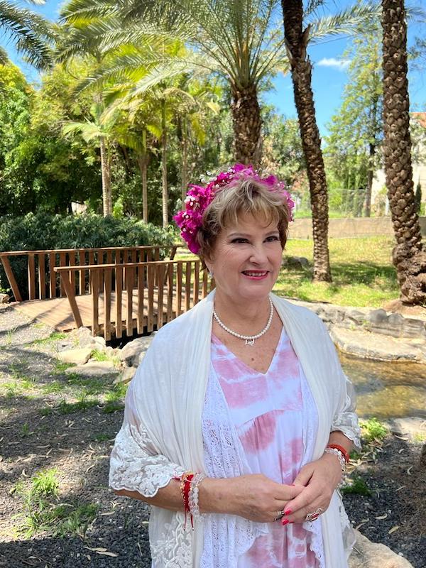 Lealta' e Verita, binomio perfetto